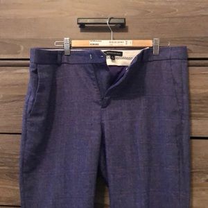 Banana Republic Avery Pant